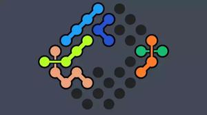 play Fitdots