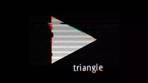 play Triangle