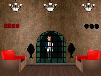 play G2L Doctor Williams Rescue Html5