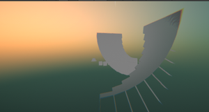 play Lucidity