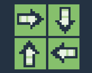 play Conveyor