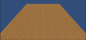 play Tuga8 - Decision Making