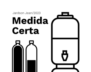play Medida Certa