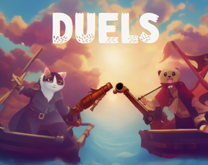 play Duels