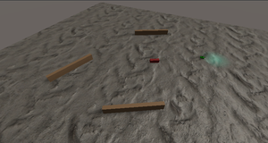 play Sensor Tank