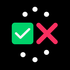 play Quizco Beta