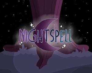 play Nightspell