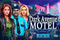play Dark Avenue Motel