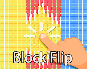 play Blockflip