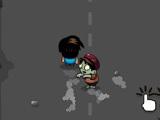 play Run Of Life