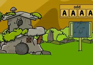 play Twin Tribal Rescue