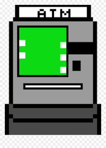play Talkback Bank Software Test
