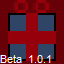 Christmas Clicker New Beta 1.0.1 (Mobile Not Support)