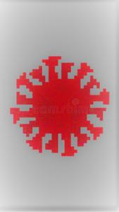 play Corona Virus