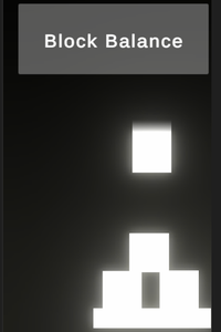 play Block Balance