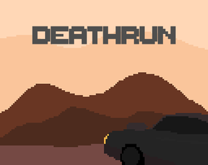 play Deathrun