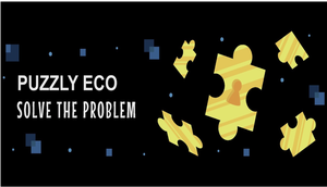 play Puzzly Eco
