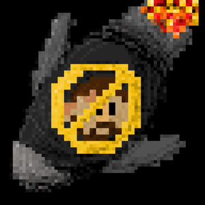play Ukrainian Revenge