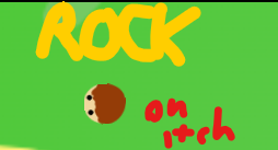 play Rock On Itch