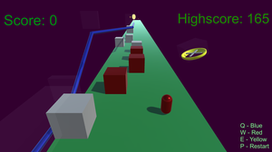 play Anthony Burns Game Draft 23.01.29