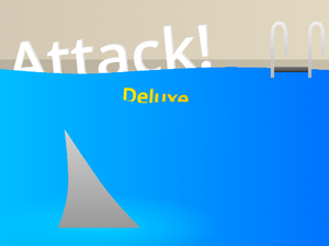 play Attack! Deluxe