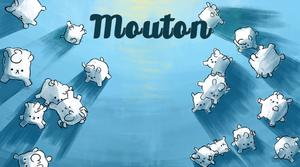 play Mouton