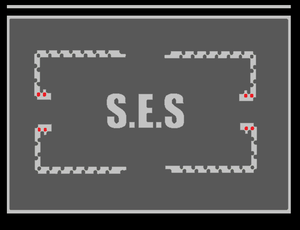 play Snake Eat Snake