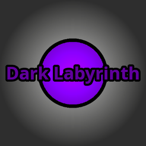 play Dark Labyrinth