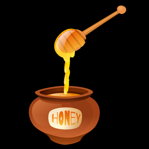 play Honey Factory