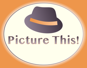 play Picture This!