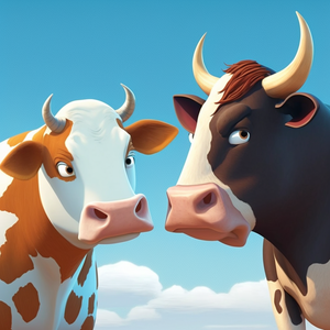play Bulls And Cows