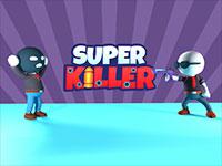 play Superkiller