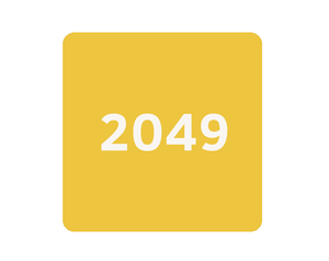play 2049