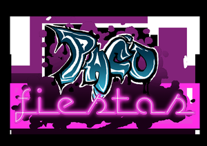 play Paco Fiestas