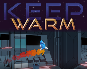 play Keep Warm