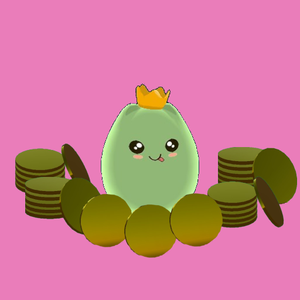 play Infinitely Falling Slime