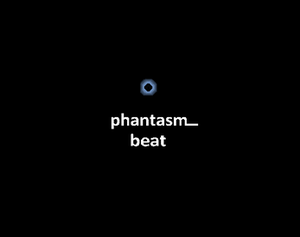 play Phantasm Beat