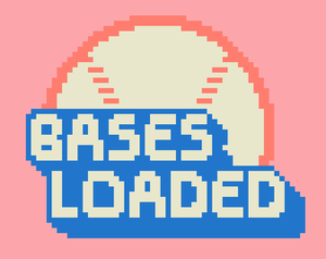 Bases Loaded