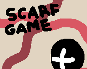 play Scarf Game (Alpha)