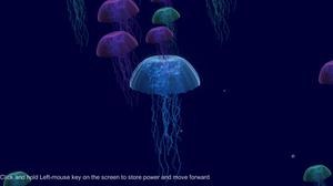 play Go!Go!Jellyfish