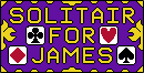 play Solitair For James
