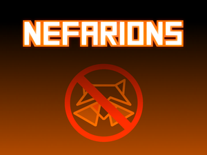 play Nefarions