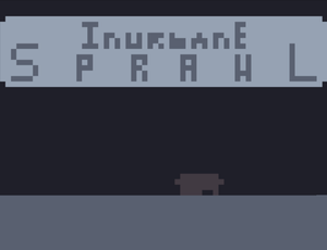 play Inurbane Sprawl