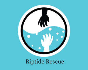 play Riptide Rescue