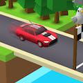 play Island Racer