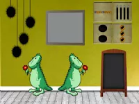 play 8B Find Dinosaur Doll1 Html5