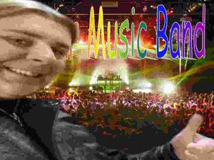 play Musicalchairs
