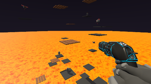 play Jump Labs