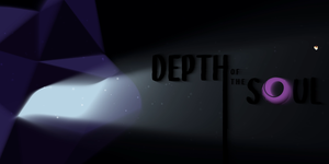 play Depth Of The Soul