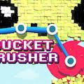 play Bucket Crusher